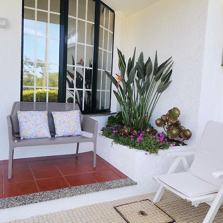 Casa Praia E Ria Torreira Dış mekan fotoğraf