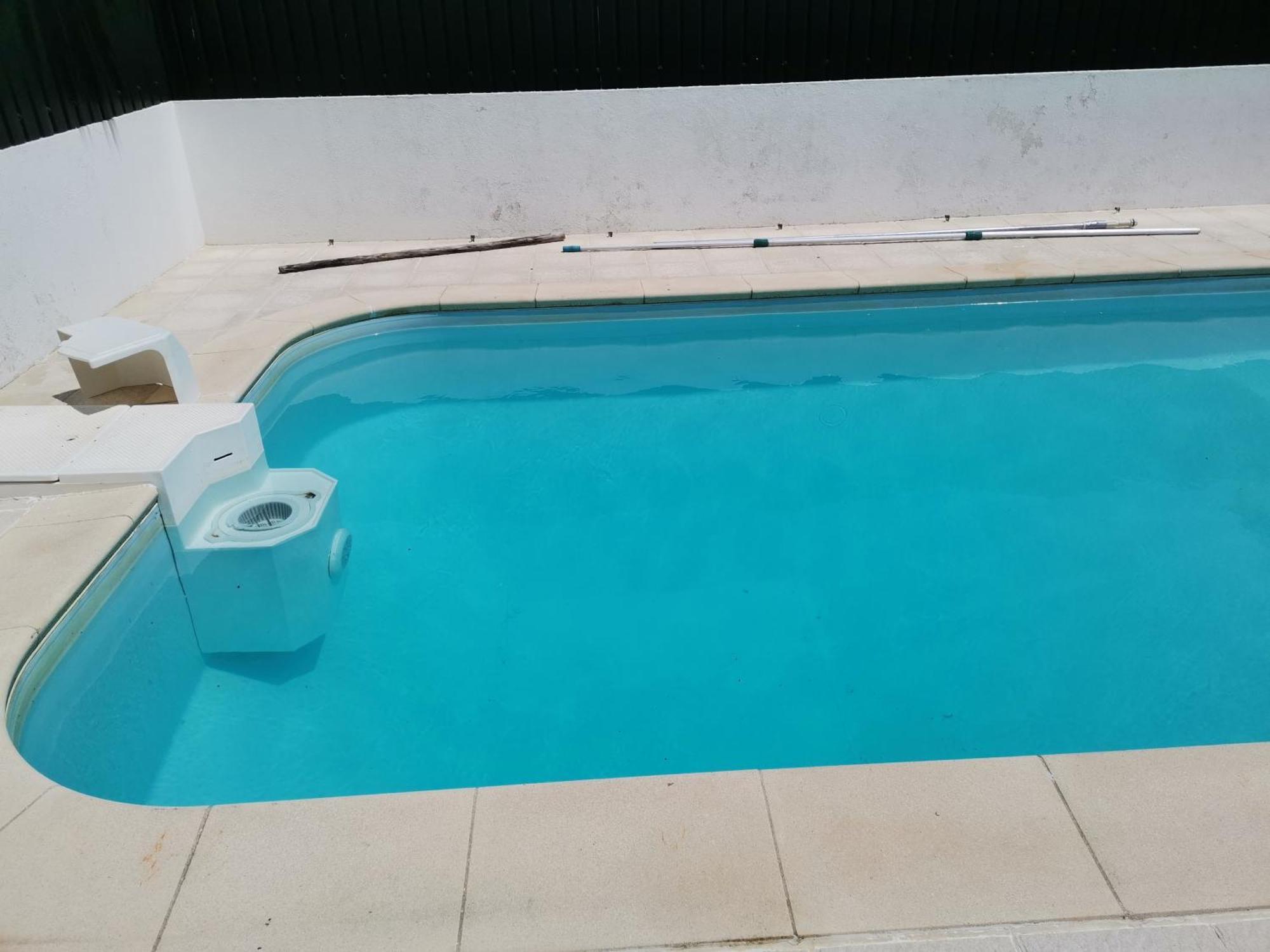 Casa Praia E Ria Torreira Dış mekan fotoğraf